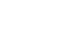 Lanora House