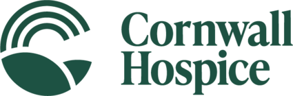 Cornwall Hospice Care