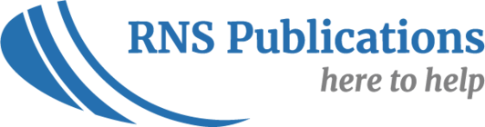 RNS Publications