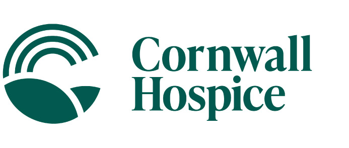 St Julia's Hospice