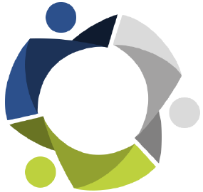 Encompass Southwest logo