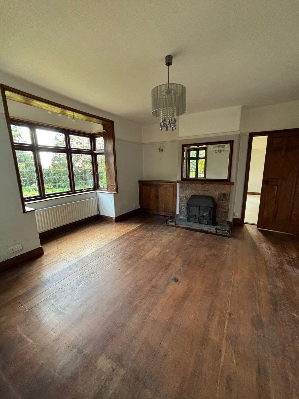 After, House Clearance in Devon