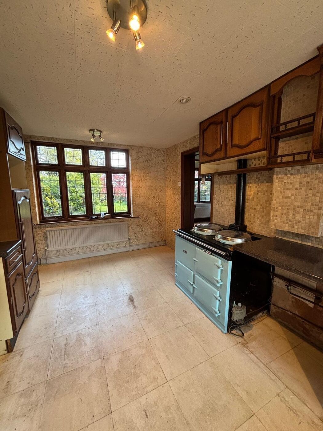 After 3, House Clearance in Devon