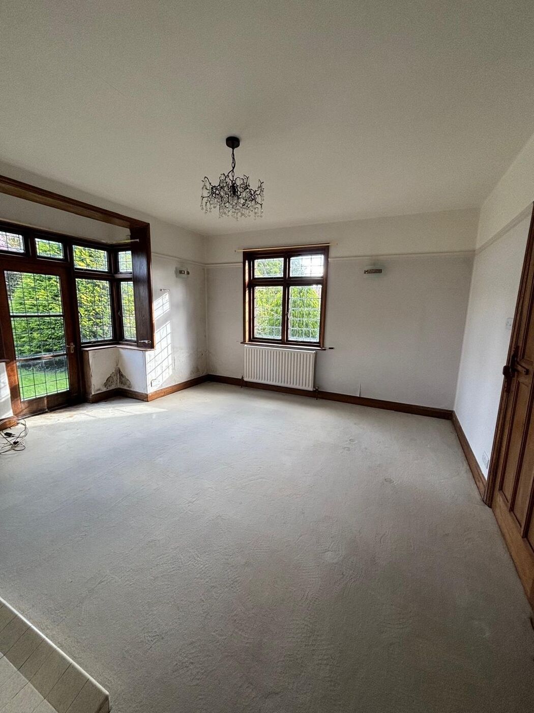 After 2, House Clearance in Devon