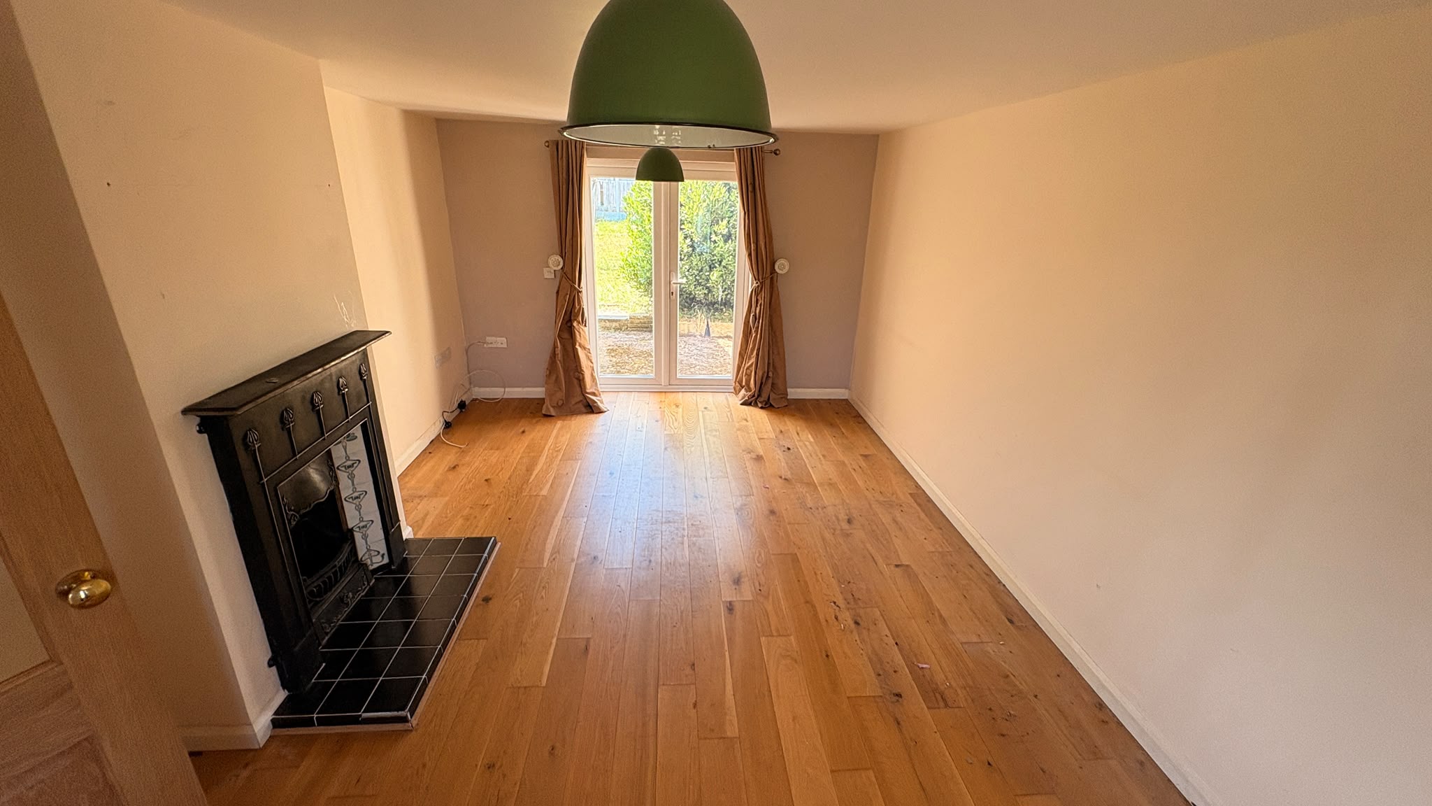 After 2, End-of-tenancy house Clearance