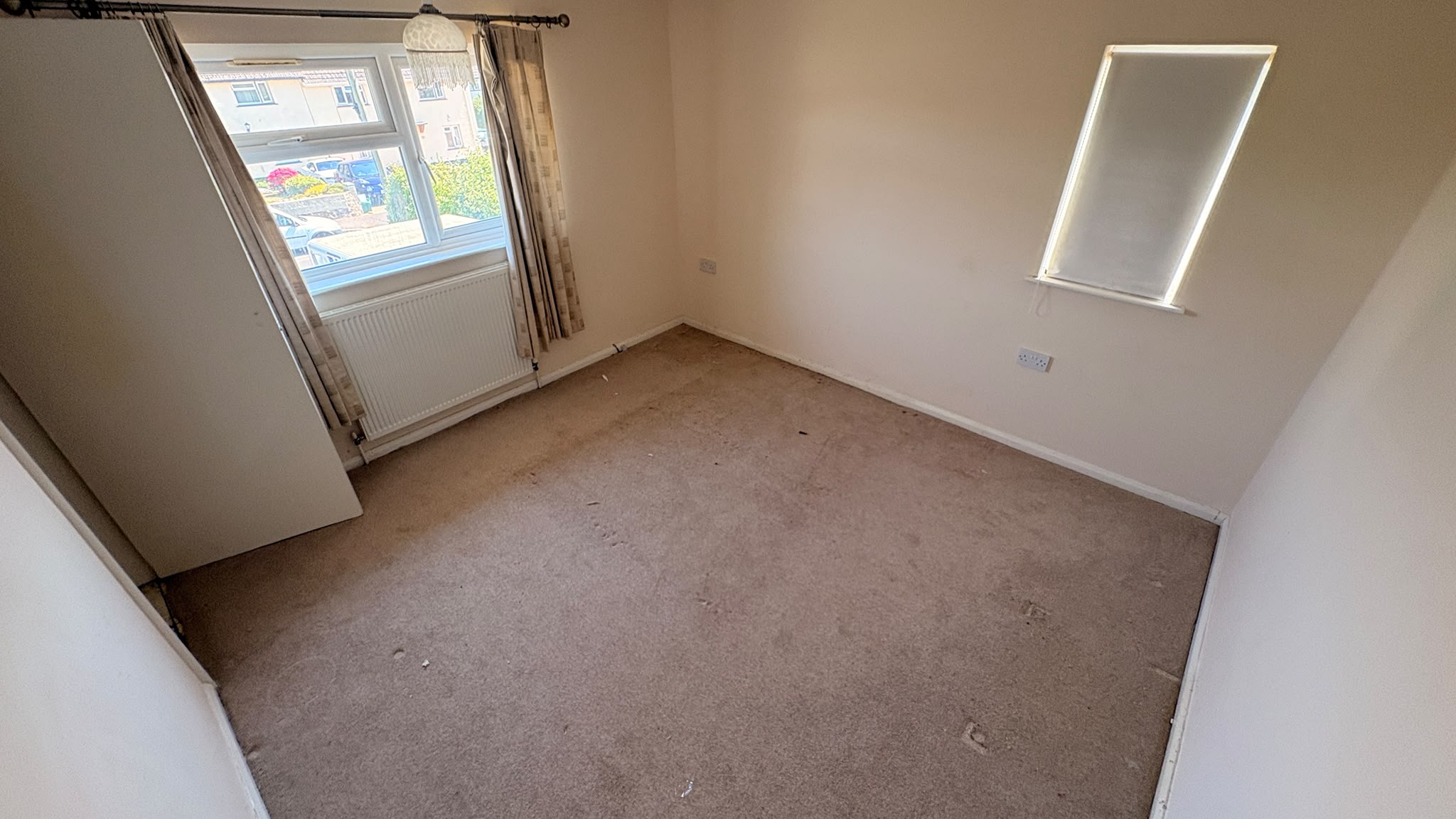 After 4, End-of-tenancy house Clearance