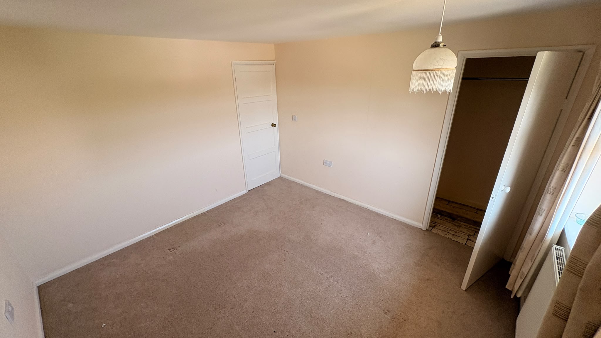 After 5, End-of-tenancy house Clearance
