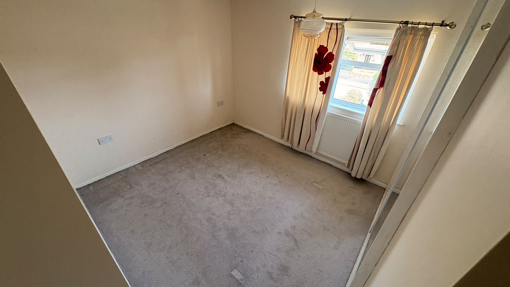 After 7, End-of-tenancy house Clearance