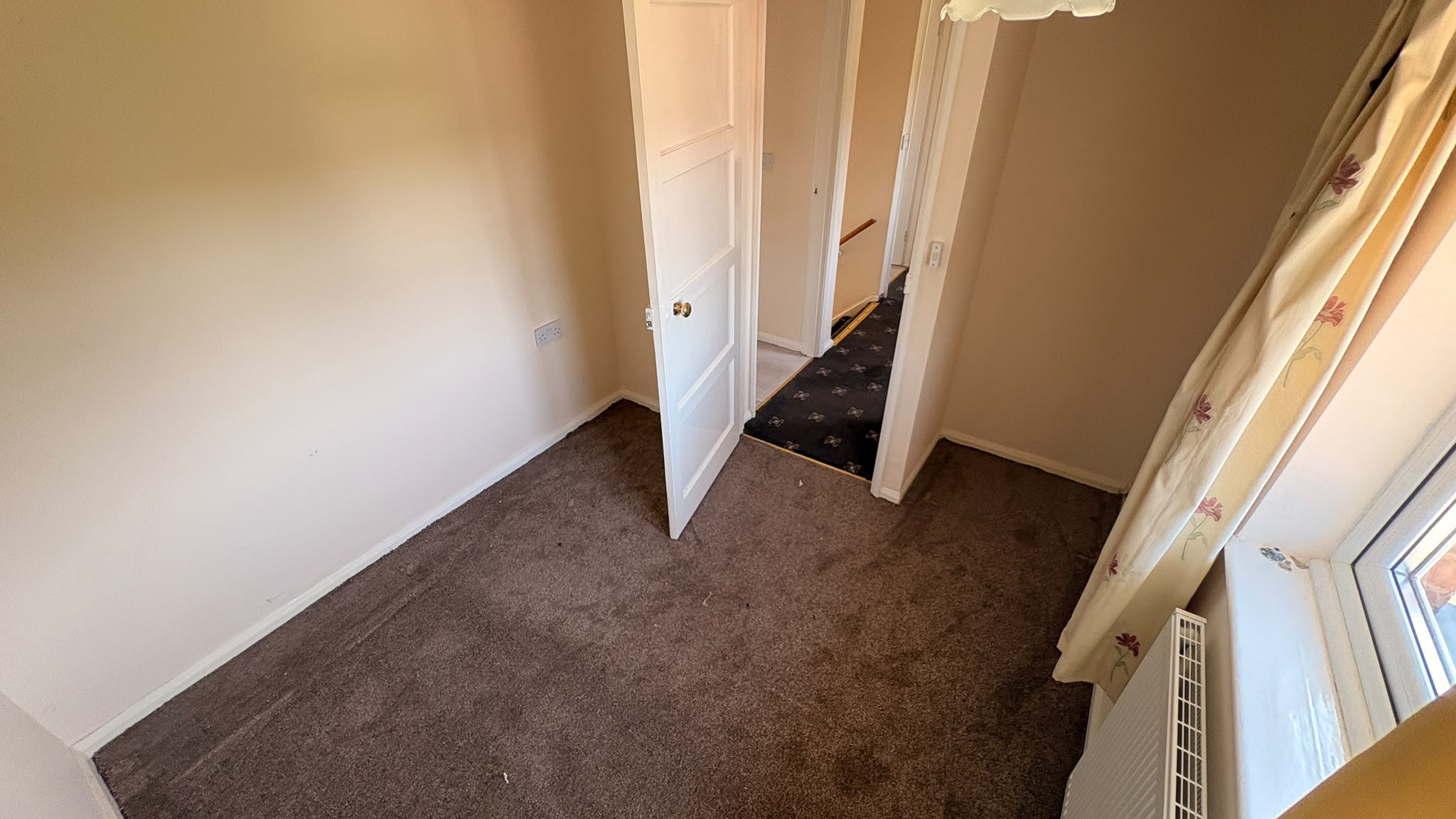 After 6, End-of-tenancy house Clearance