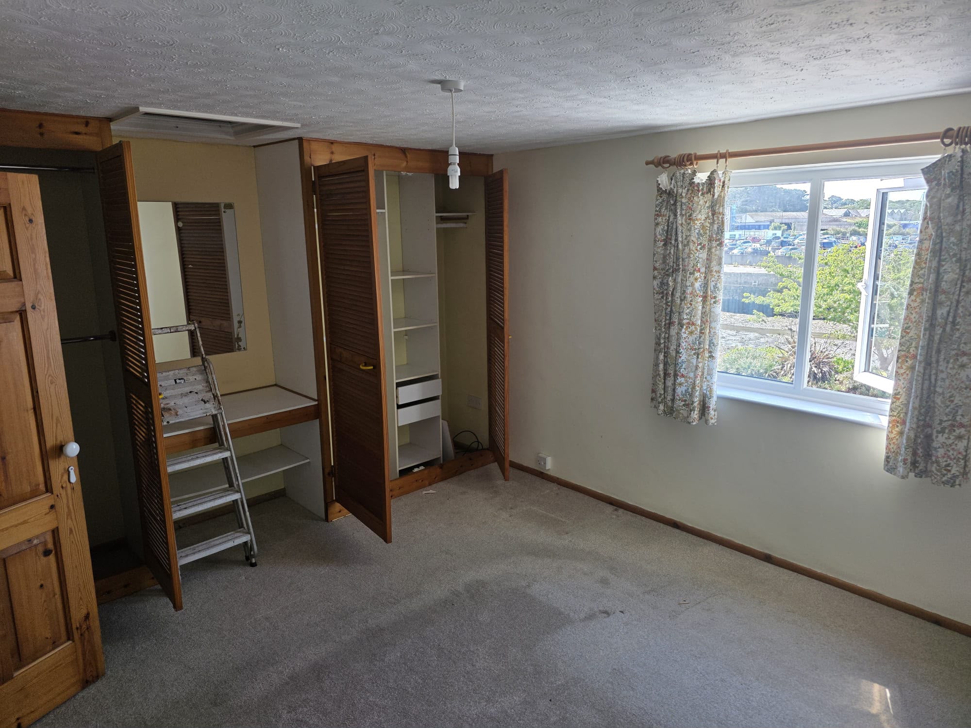 After 2, Partial House Clearance Cornwall